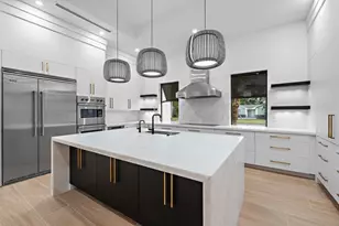 5701 Old Orange Rd, Jupiter, FL 33458 - Photo 4