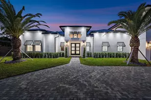 5701 Old Orange Rd, Jupiter, FL 33458 - Photo 1