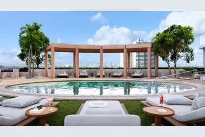 4714 N Flagler Drive #803, West Palm Beach, FL 33407 - Photo 16