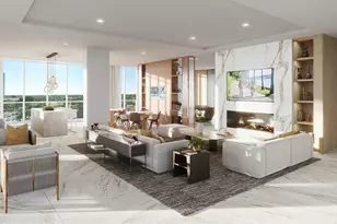 4714 N Flagler Dr, West Palm Beach, FL 33407 - Photo 10