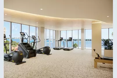 4714 N Flagler Drive #803, West Palm Beach, FL 33407 - Photo 12