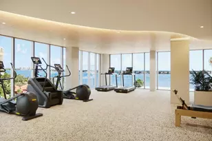 4714 N Flagler Dr, West Palm Beach, FL 33407 - Photo 12