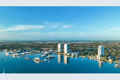 4714 N Flagler Drive #803, West Palm Beach, FL 33407 - Photo 24