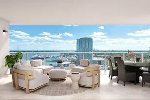 4714 N Flagler Dr, West Palm Beach, FL 33407 - Photo 2