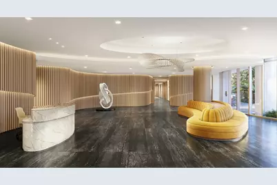 4714 N Flagler Drive #803, West Palm Beach, FL 33407 - Photo 22