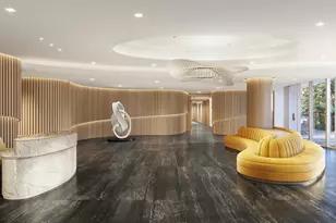 4714 N Flagler Dr, West Palm Beach, FL 33407 - Photo 22