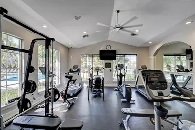 3594 S Ocean Boulevard #304, Boca Raton, FL 33487 - Photo 58