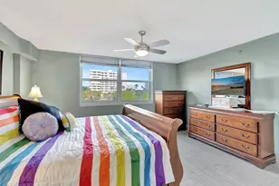 3594 S Ocean Blvd, Boca Raton, FL 33487 - Photo 20