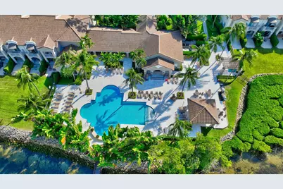 3594 S Ocean Boulevard #304, Boca Raton, FL 33487 - Photo 42