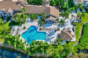 3594 S Ocean Blvd, Boca Raton, FL 33487 - Photo 42