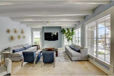 3594 S Ocean Boulevard #304, Boca Raton, FL 33487 - Photo 54