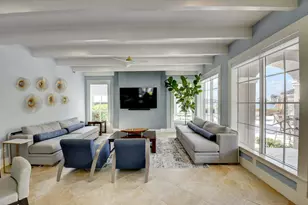 3594 S Ocean Blvd, Boca Raton, FL 33487 - Photo 54