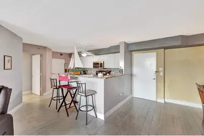 3594 S Ocean Boulevard #304, Boca Raton, FL 33487 - Photo 8