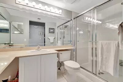 3594 S Ocean Boulevard #304, Boca Raton, FL 33487 - Photo 26