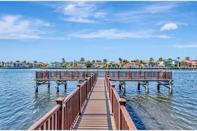 3594 S Ocean Boulevard #304, Boca Raton, FL 33487 - Photo 34