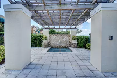 3594 S Ocean Boulevard #304, Boca Raton, FL 33487 - Photo 62