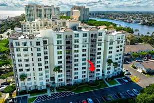 3594 S Ocean Blvd, Boca Raton, FL 33487 - Photo 4