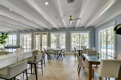 3594 S Ocean Boulevard #304, Boca Raton, FL 33487 - Photo 52