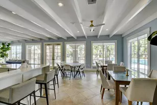 3594 S Ocean Blvd, Boca Raton, FL 33487 - Photo 52