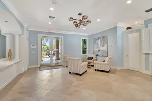 3594 S Ocean Blvd, Boca Raton, FL 33487 - Photo 30