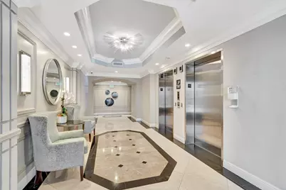 3594 S Ocean Boulevard #304, Boca Raton, FL 33487 - Photo 28