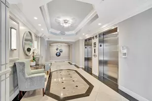 3594 S Ocean Blvd, Boca Raton, FL 33487 - Photo 28