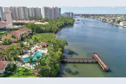 3594 S Ocean Boulevard #304, Boca Raton, FL 33487 - Photo 36