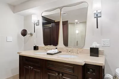 301 Australian Avenue #303, Palm Beach, FL 33480 - Photo 14