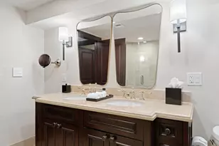 301 Australian Ave, Palm Beach, FL 33480 - Photo 14