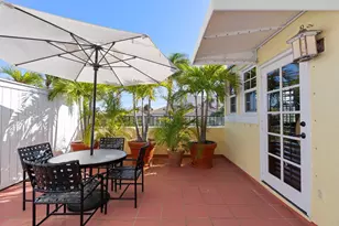 301 Australian Ave, Palm Beach, FL 33480 - Photo 4