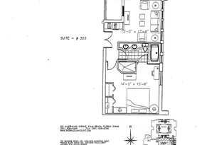 301 Australian Ave, Palm Beach, FL 33480 - Photo 20