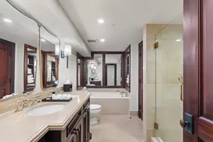 301 Australian Ave, Palm Beach, FL 33480 - Photo 12