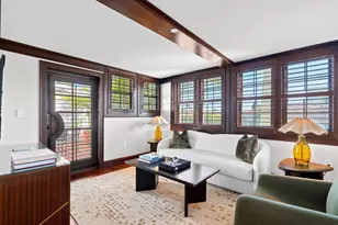 301 Australian Ave, Palm Beach, FL 33480 - Photo 1