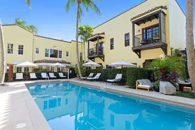 301 Australian Avenue #303, Palm Beach, FL 33480 - Photo 16