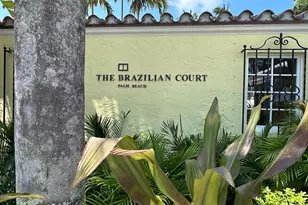 301 Australian Ave, Palm Beach, FL 33480 - Photo 6