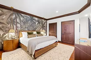 301 Australian Ave, Palm Beach, FL 33480 - Photo 10