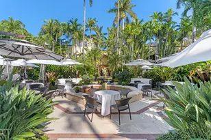 301 Australian Ave, Palm Beach, FL 33480 - Photo 18