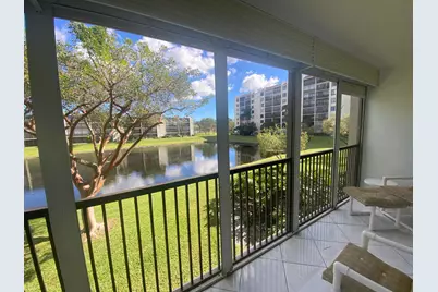 14360 Strathmore Lane #206, Delray Beach, FL 33446 - Photo 2