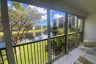 14360 Strathmore Ln, Delray Beach, FL 33446 - Photo 2