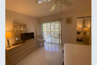 14360 Strathmore Lane #206, Delray Beach, FL 33446 - Photo 12