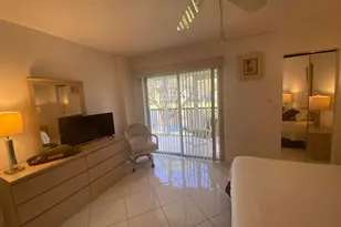 14360 Strathmore Ln, Delray Beach, FL 33446 - Photo 12