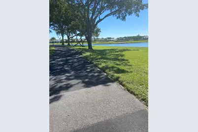14360 Strathmore Lane #206, Delray Beach, FL 33446 - Photo 36