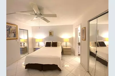 14360 Strathmore Lane #206, Delray Beach, FL 33446 - Photo 10