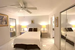 14360 Strathmore Ln, Delray Beach, FL 33446 - Photo 10