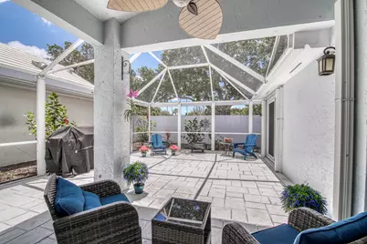 3 Blenheim Court, Palm Beach Gardens, FL 33418 - Photo 20