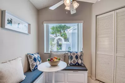3 Blenheim Court, Palm Beach Gardens, FL 33418 - Photo 14