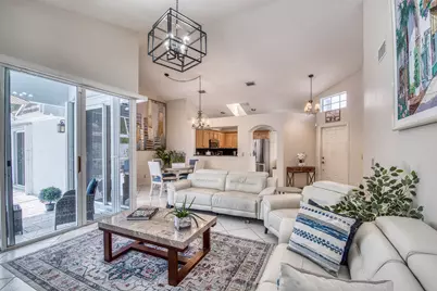 3 Blenheim Court, Palm Beach Gardens, FL 33418 - Photo 6