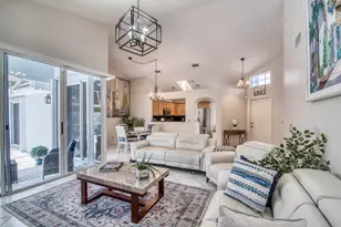 3 Blenheim Ct, Palm Beach Gardens, FL 33418 - Photo 6