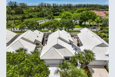 3 Blenheim Court, Palm Beach Gardens, FL 33418 - Photo 26