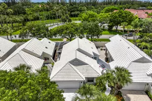 3 Blenheim Ct, Palm Beach Gardens, FL 33418 - Photo 26